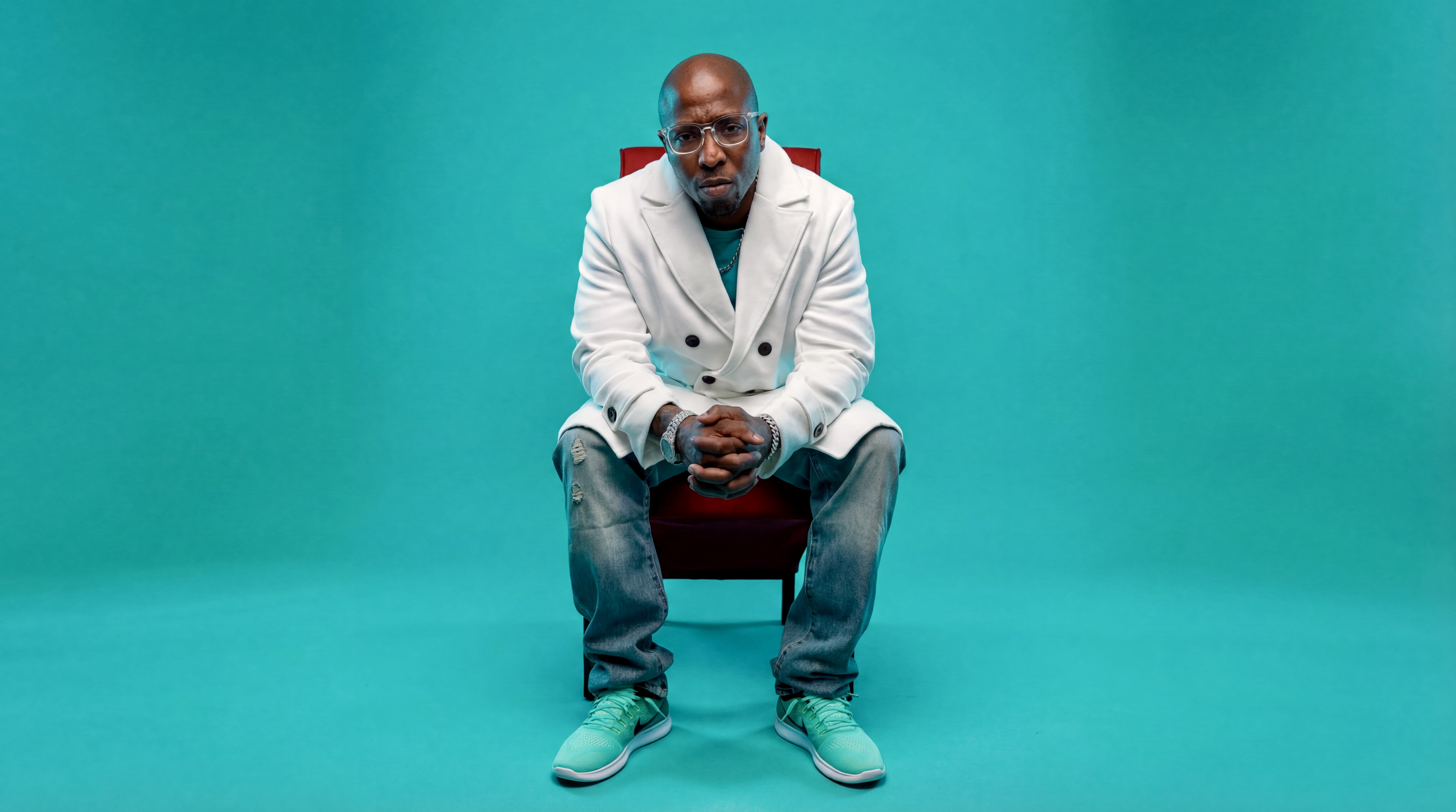 Scrambino Single Big Ball Art